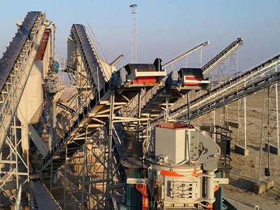 Lime Slaking Equipment Mineral Processing Metallurgy1