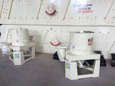محطات إنتاج الرمال المحمولة الفحم البحرين كيفية صنع مطحنة1