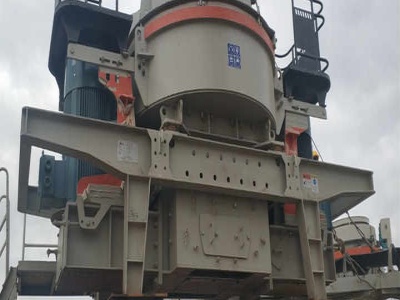 Cheap Used Stamp Mills For SaleStone Crusher Sale Price ...2