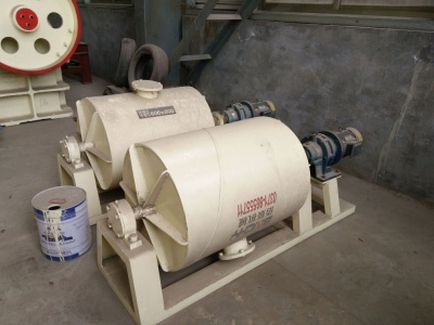 Used New Heavy Industrial Machines, Machinery ...1