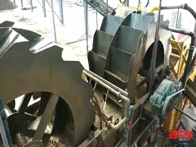 Maryland Jaw Crusher Manufacturers Suppliers | IQS2