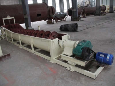 Toggle Action Crusher Products  Machinery2