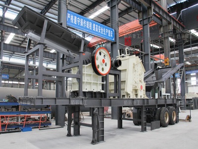 old grinding mills for cement – Camelway Crusher Sand ...1