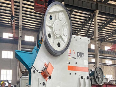 Dry and Wet Powder Ball Pressing Machine Fote Machinery(FTM)1