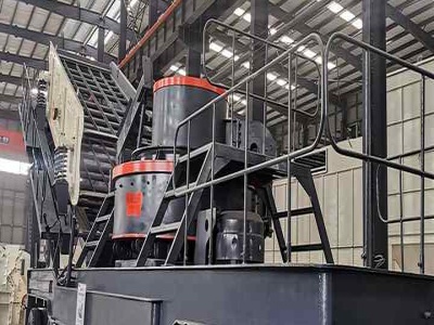 Portable Dolomite Cone Crusher Provider In South Africa2