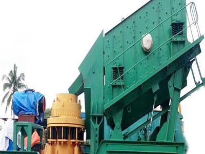 what are the main components of nigeria mining industry2