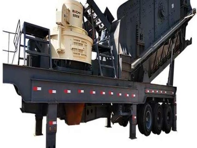 mobile limestone jaw crusher price in south africa1