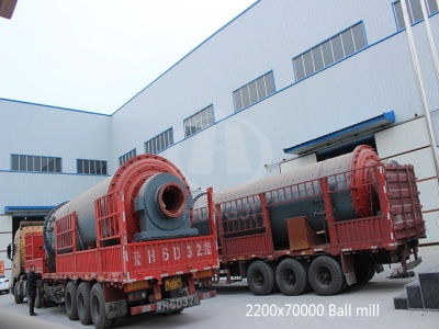effect of the mill speed on cyclone efficiency zball mill2