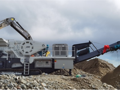 mobile jaw crusher br jg 1