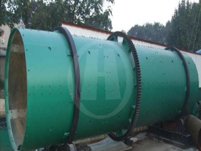ball mill for lead oxide in malaysia 2