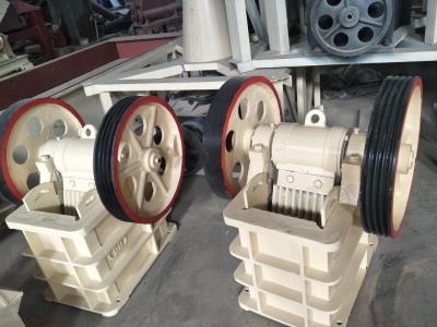 500 tph jaw crusher for sale 1