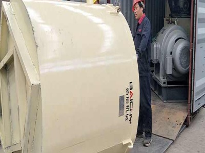 Small Jaw Crusher for Sale Mineral Processing Metallurgy2