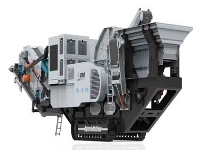 Spare Parts Of Cone Crusher Germany Coal Crusher2