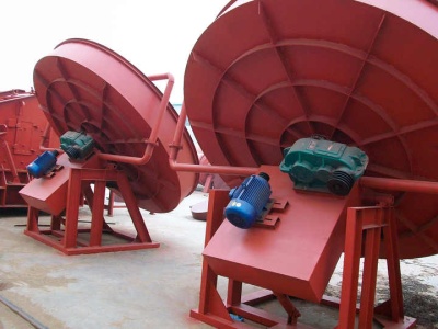 Types of Boiler Coal Pulverizers Bright Hub Engineering1