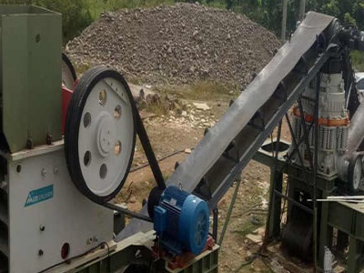 500 tph jaw crusher for sale 2