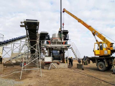 vertical mineral mill in gold industry ore equipment china1