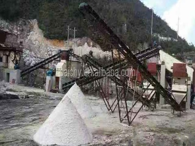 disadvantages of jaw crusher 2