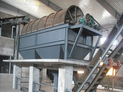 PEW Jaw Crusher Features,Technical,Application, Crusher ...2