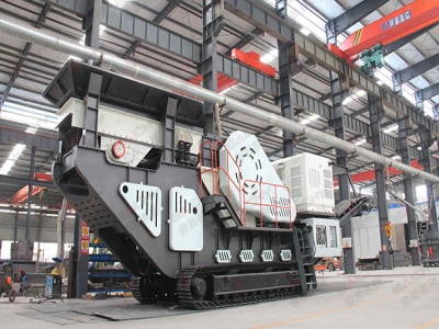 second hand ball mill for sale in india 2