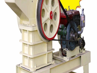 used jaw crusher for sale in dubai 1