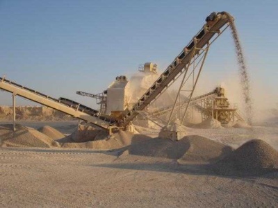 Used Iron Ore Jaw Crusher Provider South Africa1