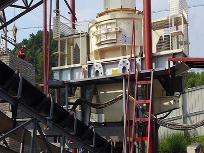 used 500 tph jaw crusher primary 1