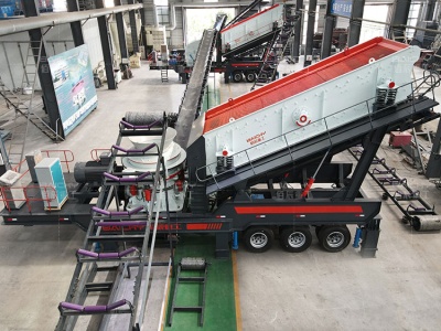 220 T/H Crushing Plant For Sale Crushing Plant With 150 ...2