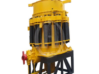 south africa crusher manufacturer 2
