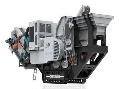 Global Crusher Market 2018 Industry Trends,Supply ...1