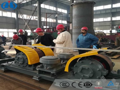 Ball Mill Cyclone Cluster 2