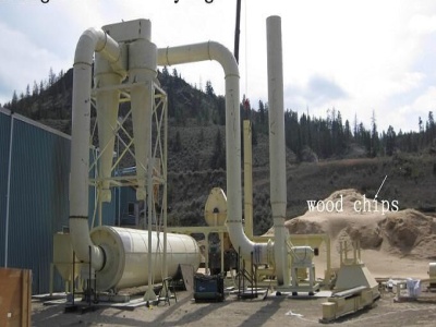 Raffinate Solution Heater For Compania Minera Cerro ...2