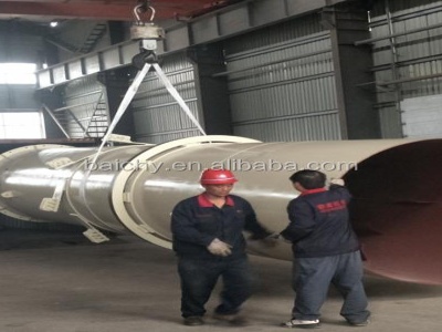 mobile coal cone crusher provider in south africa2