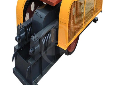 Auto Electronic Vibrating Screen For Gypsum 2