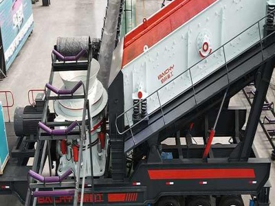 granite crusher machines suppliers 1