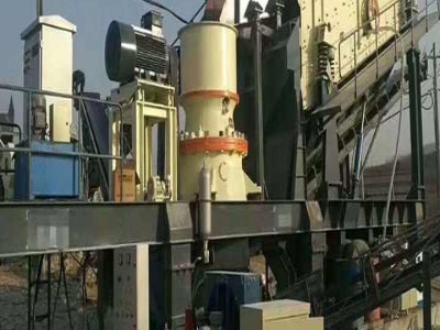 second hand ball mill for sale in india 1