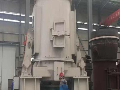 Used Stamp Mill In South Africa 2