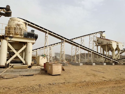 Mobile crusher,Mobile crusher supplier,China mobile ...1
