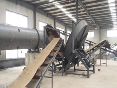 grinding mill equipment limestone feeding size 10m2