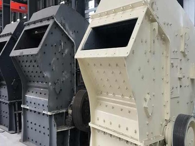 Used Ball Mill For Cement Grinding For Sale India1