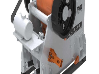 fob price of roller mill pulverizer of capacity 1 to 5 ...1