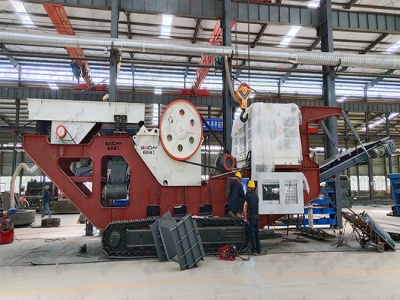 الشركة المصنعة لآلة كسارة مخروطية في فريداباد1