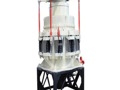 Raymond Grinding Mill Crusher For Sale 2