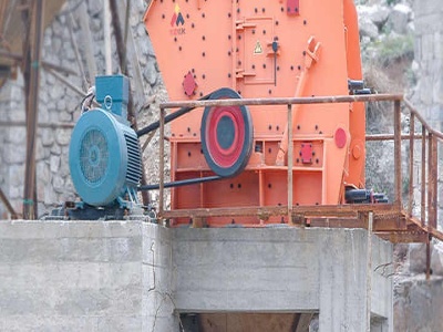 how much does a pe series jaw crusher cost 2