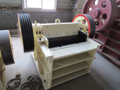 briquetting system, briquetting press, roller press2