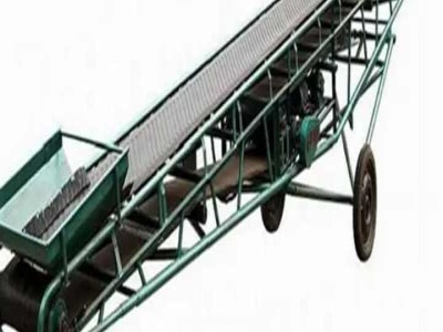 conveyor belt price blagoveshchensk 1