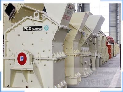 Jaw Crusher Info And Working Principle Gravel Mill1