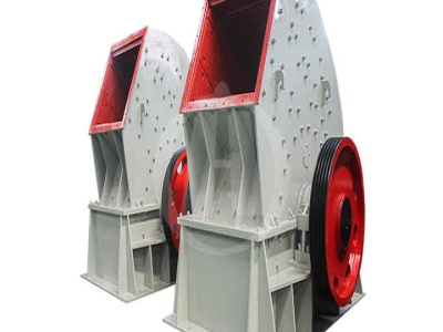 China Tencan XQM12L ball mill machine for micron powder ...1