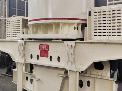 Crusher Machines For Marble And Granite 1