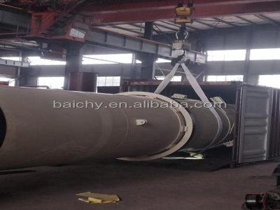 factory direct gypsum plasterboard production line1