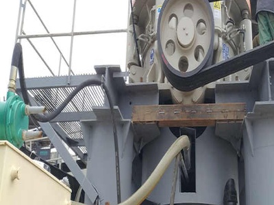 vsi crusher information for rotor with shaft assembly2